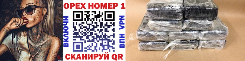 COCAIN VHQ  Верхотурье 