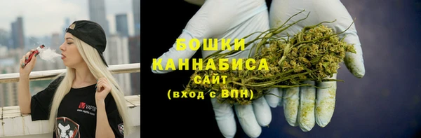 гидра Бугульма