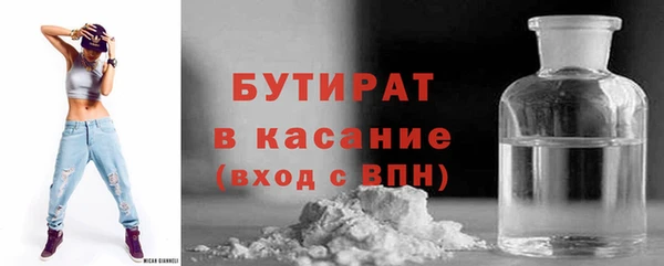 PSILOCYBIN Бородино
