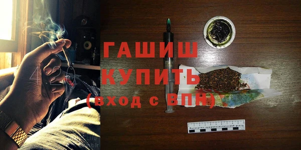 PSILOCYBIN Бородино