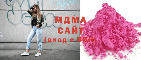 ешки Богородицк